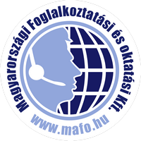 mafo logo